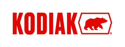 Kodiak